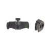 Handlebar Mount Bracket