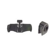 Handlebar Mount Bracket