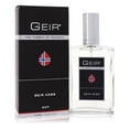 thumbnail image 2 of Geir Eau de Parfum Spray por Geir Ness Geir Ness Model, 2 of 2