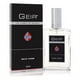 thumbnail image 2 of Perfume Geir Ness Geir Eau de Parfum en aerosol para hombre, 100 ml Geir Ness Model, 2 of 2