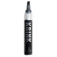 thumbnail image 2 of Krink K-75 Paint Marker, Black, 2 of 4