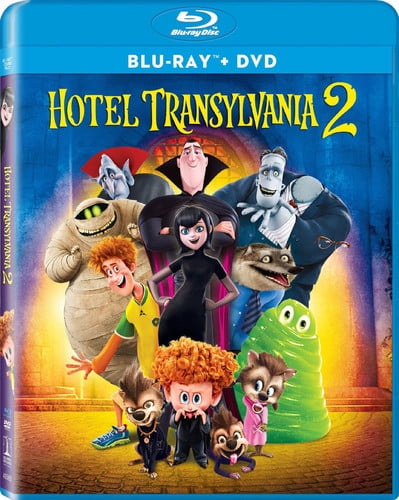 hotel transylvania toys target