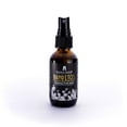 thumbnail image 1 of Banditos Natural Defense Protective Mist, 1 of 3
