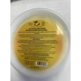 thumbnail image 2 of Oils & butter 100% Natural Shea Butter, 2 of 2