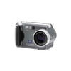 Sony DSC-S30 Cyber-shot 1.2MP Digital Camera with 3x Optical Zoom