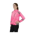 thumbnail image 1 of HyVIZ Veste pour Femmes, 1 of 4