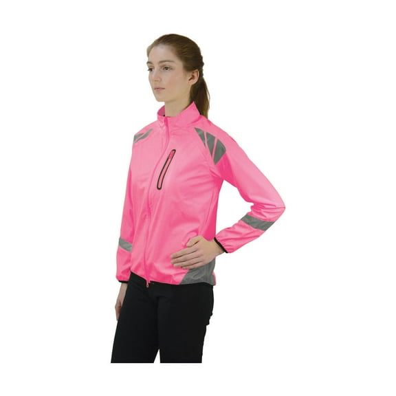HyVIZ Womens/Ladies Jacket