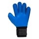 thumbnail image 5 of Nuevos Guantes Para Portero Modelo Buffon Goliat Amarillo - Envio Y Personalizado Gratis - Mundo Arquero, 5 of 7
