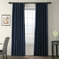 thumbnail image 6 of Urbanest Portia Single Curtain Rod and Hardware Set, 6 of 6