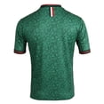 thumbnail image 2 of Camiseta de fútbol DIBEI México 2026 Copa Mundial talla M, 2 of 5
