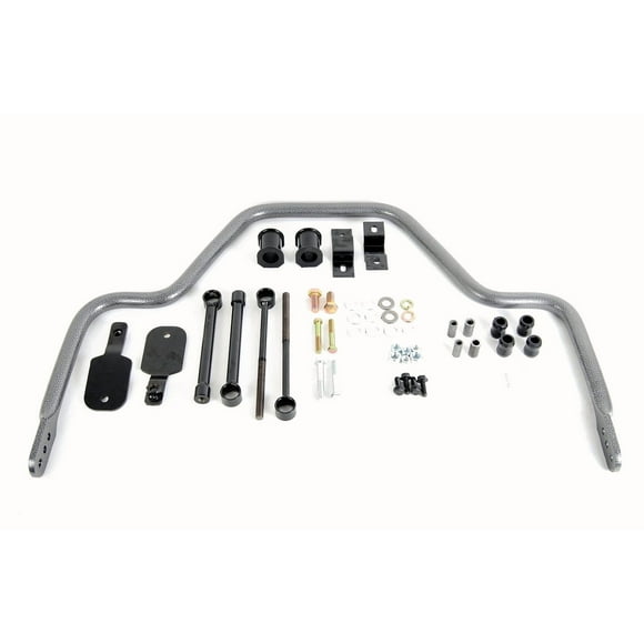 Hellwig 7320 Barre de Balancement Compatible avec 17 22 F 250 Super Duty F 350 Super Duty