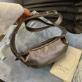 thumbnail image 2 of Bolso Hombro para Mujer Masa PU Correa Ajustable Fiesta Y, 2 of 9