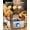 10L Dog Fountain+2 Sets Filters, variant on Stainless Steel Automatic Pet Water Fountain, 10L/2.6Gal Large Capacity, Wide Deep Drinking Area, Water Level Window and Triple Filtration System for Large Dogs and Multi-Pet Families