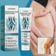 thumbnail image 5 of Hyaluronic Acid Joint Cream for Pain Relief & Stiffness, Back, Neck, Knee, Hands, Soothing Massage Cream for Joints & Muscles, 5 of 5