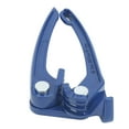 thumbnail image 4 of Tube Bending Tool, Tubing Tube Bender Durable  For Refrigerant Refrigeration Pipelines For Brake Pipelines For Air-conditioning Pipelines For Fuel Pipelines, 4 of 8