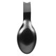 thumbnail image 5 of GAXIRE Soporte Para Utensilios De Cocina De Acero Inoxidable Negro Con Acabado Fino Y, 5 of 8