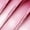 Berry Mousse (Berry), variant on Hard Candy Lip Butter Glowy Balm, Whipped Peach, Sheer Peachy Rose Tint, Shine, Hydration