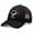 Black, variant on 250th Anniversary Five-pointed Star Liberty Eagle Structured 6-Panel Dad Hat