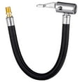 thumbnail image 1 of Adaptador de para infr neumáticos de 23cm para vehículo adaptador de infdor de aire, reempzo de extensión de válvu para bicicleta Macarena Adaptador de extensión de neumáticos, 1 of 8