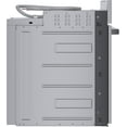 thumbnail image 4 of HBLP454UC 30 Inch Single Wall Oven, 4 of 7