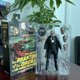 thumbnail image 1 of NECA An-figura DE ACCIÓN DE Terrors en Londres, juguete Original de hombre lobo americano, Kessler, Ultimate Frankenstein, modelo coleccionable, 1 of 5