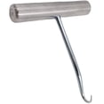thumbnail image 4 of Tennis Stringing Machine Portable Stringing Tool for Tennis Badminton Racket, 4 of 7