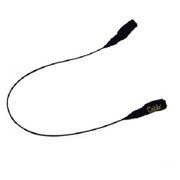 Cablz Original XL Eyewear Retainer