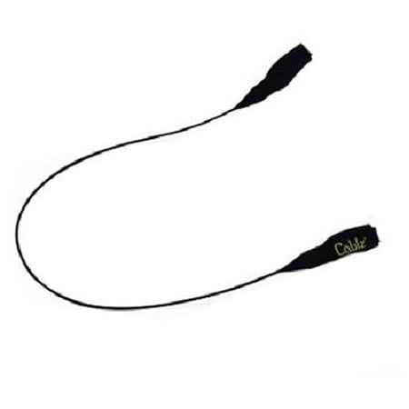 Cablz Original XL Eyewear Retainer