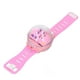 thumbnail image 4 of Reloj de pulsera para Coche RC Bling Bling Mini reloj para Coche con control remoto, 4 of 12