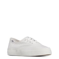 thumbnail image 2 of Keds Women's Champion Sneaker, 2 of 5