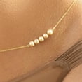 thumbnail image 4 of body chain jinwen cadena de cuerpo, 4 of 8