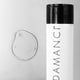 thumbnail image 4 of DAMANCI Clarifying Shampoo, 4 of 4