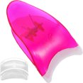 thumbnail image 3 of MasteelfCA Fashionable False Eyelash Applicator Tool Make-up Accessory (Blue), 3 of 7