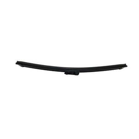 Gm 22868414 Windshield Wiper Blade Gmc Terrain Chevrolet
