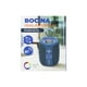 thumbnail image 2 of CONTROL EXPERT Bocina Bluetooth Portátil Sonido Estéreo (Gris), 2 of 2