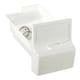 thumbnail image 3 of Conjunto de Cubo de Hielo Cubo Contenedor de Hielo 241860803 PS1991430 Mantenimiento 1376941 Accesorios para Refrigerador Confiables Y Fáciles de Inst, 3 of 8