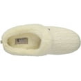 thumbnail image 5 of Skechers Women's BOBS Keepsakes Ice Angel Clog Slipper, 5 of 5