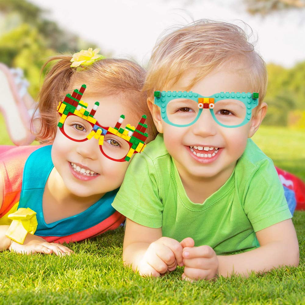 Beauty Suppliers – Online Shopping