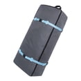 thumbnail image 1 of tredstone Inflatable Paddleboard Backpack Stand up Paddle Board Bag Rucksack for Kayak, 1 of 9