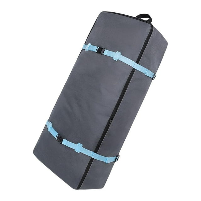 serony Sac à Dos de Planche à Pagaie Gonflable Sac de Planche à Pagaie Sac à Dos pour Kayak