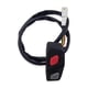 thumbnail image 5 of Motorcycle Multi-Function Combination Switch Universal Start and Stop Switch for KTM SX SXF XC XCF H, 5 of 5
