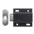 thumbnail image 4 of 4X Magnetic Push To Open Touch Pressure Catch Latch Door Drawer Cupboard Cabinet, 4 of 9