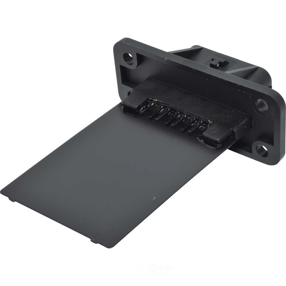 UAC SW 11417C HVAC Blower Motor Resistor