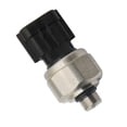 thumbnail image 2 of Furulu Oil Pressure Sensor For Yamaha F250 F300 F350 LF300 VF250 Engine 6AW-83651-00-00, 2 of 5
