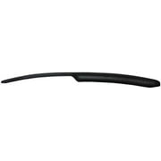 Accuform 1968-1971 MG MGB Dash Cap