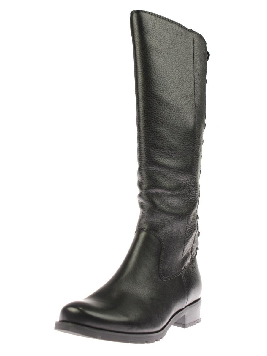 sharnell riding boot