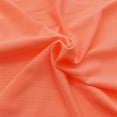 thumbnail image 3 of Chaleco Deportivo Para Mujer Fitness Gym Stretch Camisas Sin Mangas Naranja M Sunnimix Chaleco deportivo, 3 of 8