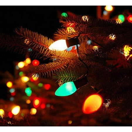 Most C7 Christmas Lights 2022 Tips