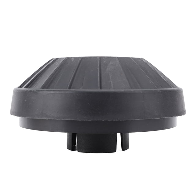 11065-2105, Plástico Resistente a la intemperie instalación fácil de Protección Efectiva filtro de aire tapa de lluvia para series fd fx fx