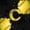 Yellow Black C, variant on Erosebridal Boys Ball Sport Bed Sheets,Kids Baseball Pattern Letter C Monogrammed King Sheets 4pcs
